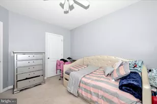 11926 Little Seneca Pkwy, Clarksburg, MD 20871 - Photo 48