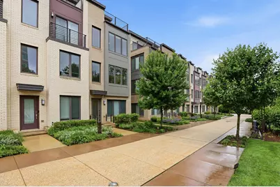 6924 Rockledge Drive, Bethesda, MD 20817 - Photo 2