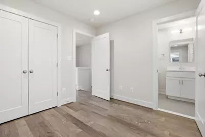 6924 Rockledge Drive, Bethesda, MD 20817 - Photo 34