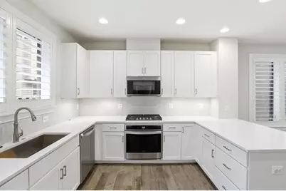 6924 Rockledge Drive, Bethesda, MD 20817 - Photo 14