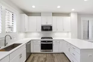 6924 Rockledge Dr, Bethesda, MD 20817 - Photo 14