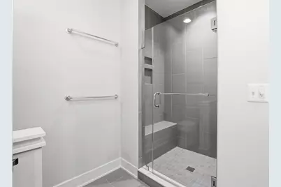 6924 Rockledge Drive, Bethesda, MD 20817 - Photo 24