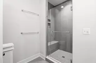 6924 Rockledge Dr, Bethesda, MD 20817 - Photo 24