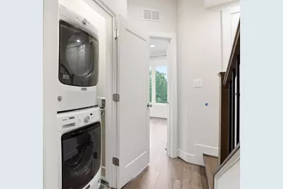 6924 Rockledge Drive, Bethesda, MD 20817 - Photo 20