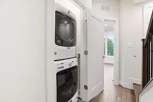 6924 Rockledge Dr, Bethesda, MD 20817 - Photo 20