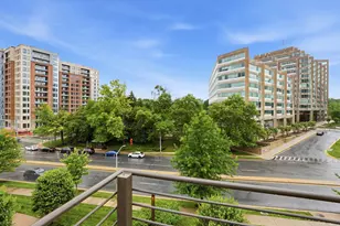 6924 Rockledge Dr, Bethesda, MD 20817 - Photo 38