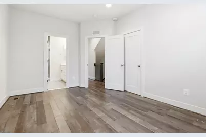 6924 Rockledge Drive, Bethesda, MD 20817 - Photo 22