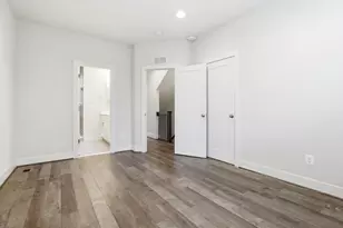 6924 Rockledge Dr, Bethesda, MD 20817 - Photo 22