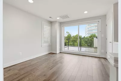 6924 Rockledge Drive, Bethesda, MD 20817 - Photo 30