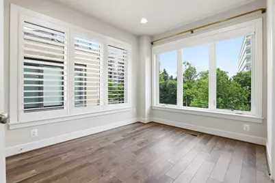 6924 Rockledge Drive, Bethesda, MD 20817 - Photo 26