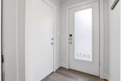 6924 Rockledge Drive, Bethesda, MD 20817 - Photo 6