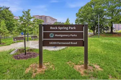 6924 Rockledge Drive, Bethesda, MD 20817 - Photo 48