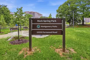 6924 Rockledge Dr, Bethesda, MD 20817 - Photo 48
