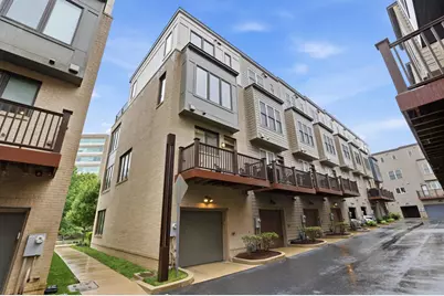 6924 Rockledge Drive, Bethesda, MD 20817 - Photo 40