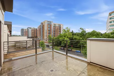 6924 Rockledge Drive, Bethesda, MD 20817 - Photo 36
