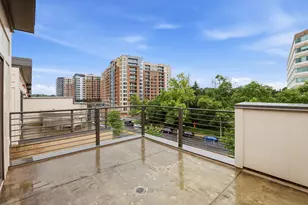 6924 Rockledge Dr, Bethesda, MD 20817 - Photo 36