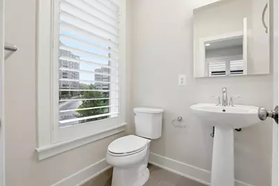 6924 Rockledge Drive, Bethesda, MD 20817 - Photo 28