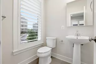 6924 Rockledge Dr, Bethesda, MD 20817 - Photo 28