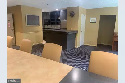 11801 Rockville Pike #709, Rockville, MD 20852 - Photo 32