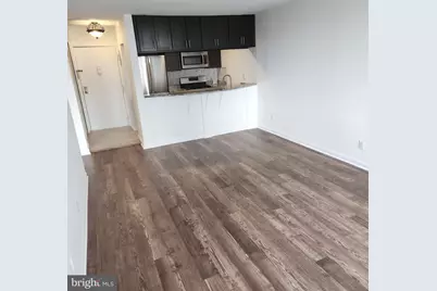 11801 Rockville Pike #709, Rockville, MD 20852 - Photo 8