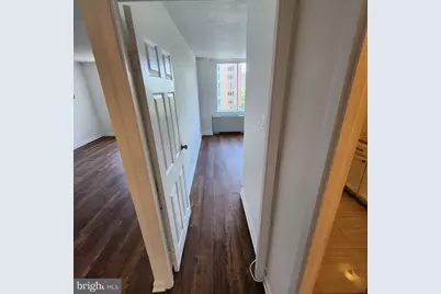 11801 Rockville Pike #709, Rockville, MD 20852 - Photo 20