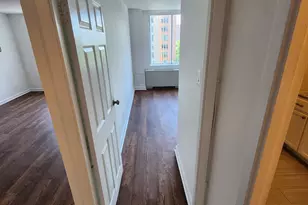 11801 Rockville Pike, Rockville, MD 20852 - Photo 20