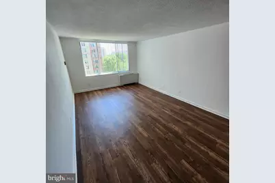 11801 Rockville Pike #709, Rockville, MD 20852 - Photo 10