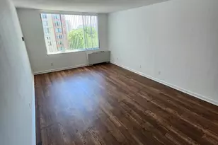 11801 Rockville Pike, Rockville, MD 20852 - Photo 10