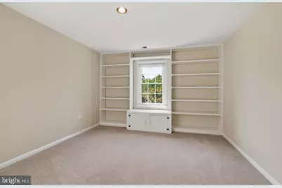1429 Longhill Drive, Potomac, MD 20854 - Photo 30