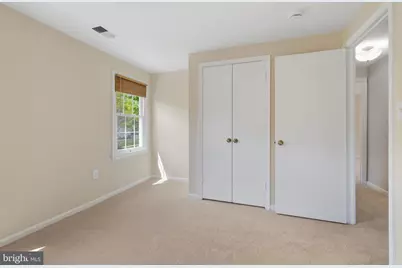 1429 Longhill Drive, Potomac, MD 20854 - Photo 34