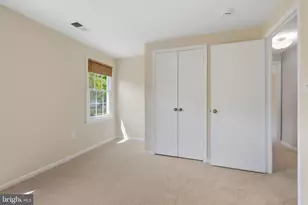 1429 Longhill Dr, Potomac, MD 20854 - Photo 34
