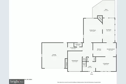 1429 Longhill Drive, Potomac, MD 20854 - Photo 48