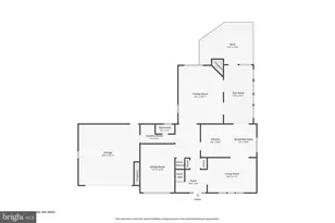 1429 Longhill Dr, Potomac, MD 20854 - Photo 48