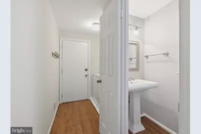 1429 Longhill Drive, Potomac, MD 20854 - Photo 28