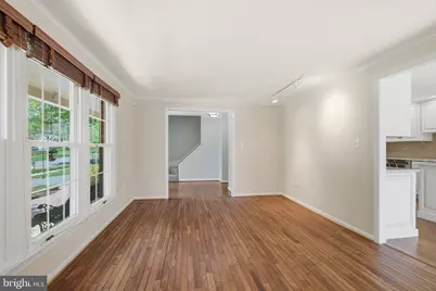 1429 Longhill Drive, Potomac, MD 20854 - Photo 8