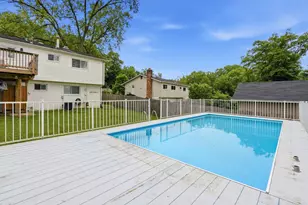 14407 Oakvale St, Rockville, MD 20853 - Photo 14