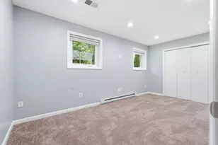14407 Oakvale St, Rockville, MD 20853 - Photo 10