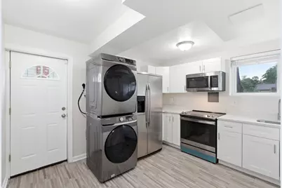 14407 Oakvale Street, Rockville, MD 20853 - Photo 6