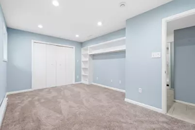 14407 Oakvale Street, Rockville, MD 20853 - Photo 12