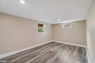 11705 Ashley Dr, North Bethesda, MD 20852 - Photo 18