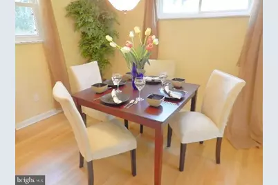 11705 Ashley Drive, Rockville, MD 20852 - Photo 6
