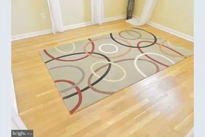 11705 Ashley Drive, Rockville, MD 20852 - Photo 10