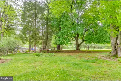 11705 Ashley Drive, Rockville, MD 20852 - Photo 16
