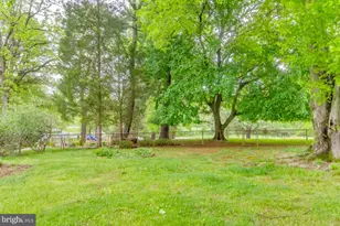 11705 Ashley Dr, Rockville, MD 20852 - Photo 16