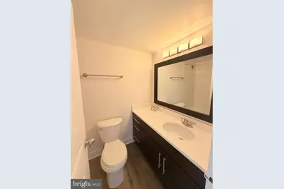 5500 Friendship Boulevard #2307N, Chevy Chase, MD 20815 - Photo 8