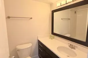 5500 Friendship Blvd, Chevy Chase, MD 20815 - Photo 8