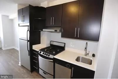5500 Friendship Boulevard #2307N, Chevy Chase, MD 20815 - Photo 2