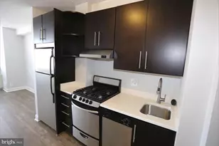 5500 Friendship Blvd, Chevy Chase, MD 20815 - Photo 2
