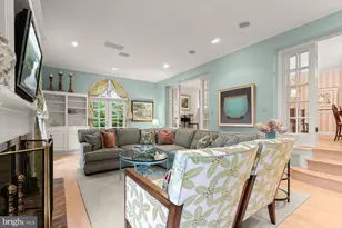 5013 Scarsdale Rd, Bethesda, MD 20816 - Photo 8