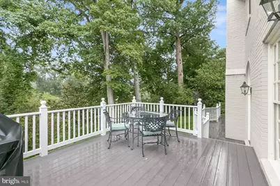 5013 Scarsdale Road, Bethesda, MD 20816 - Photo 48